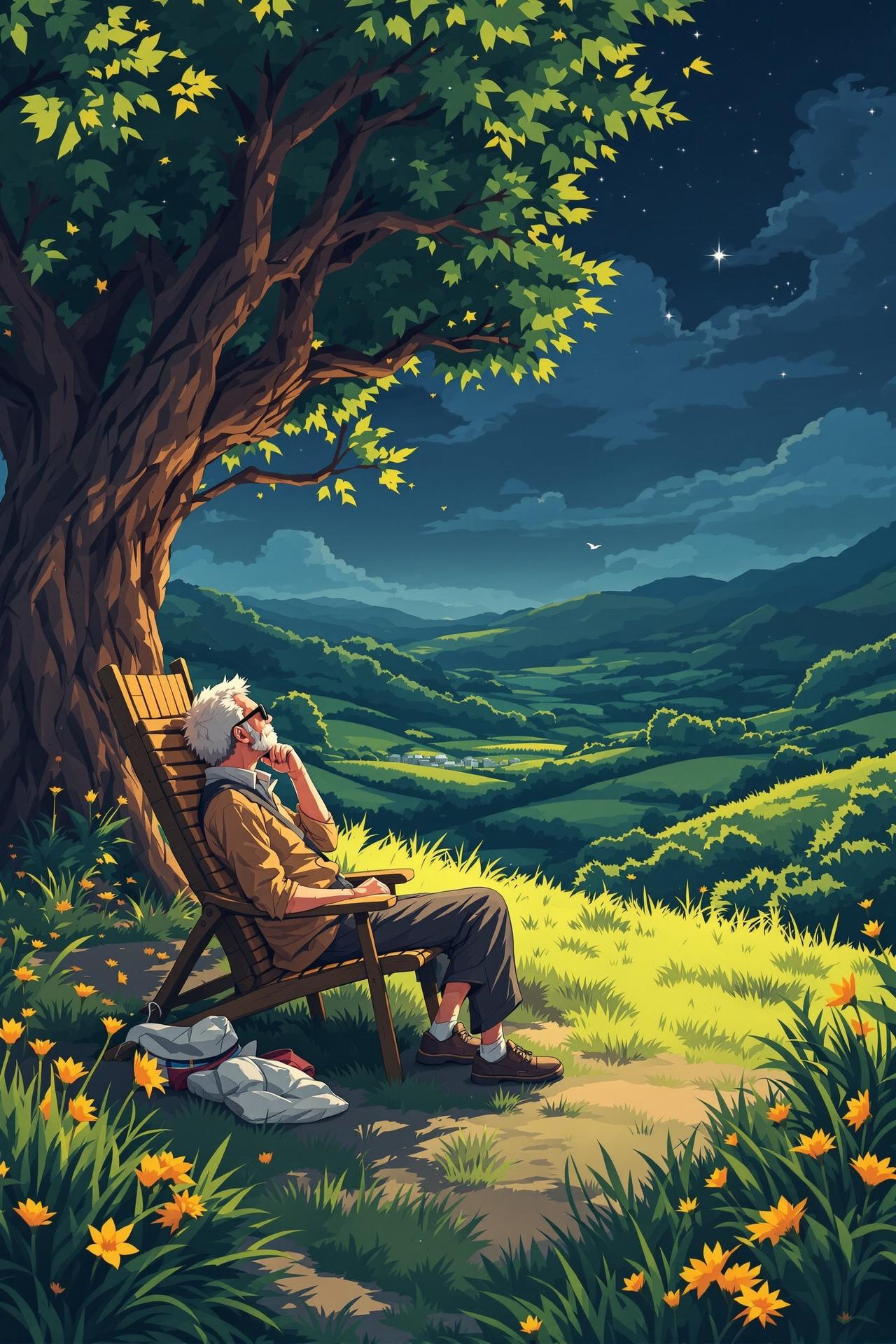 樱花动漫网页版 - 勇者退休计划