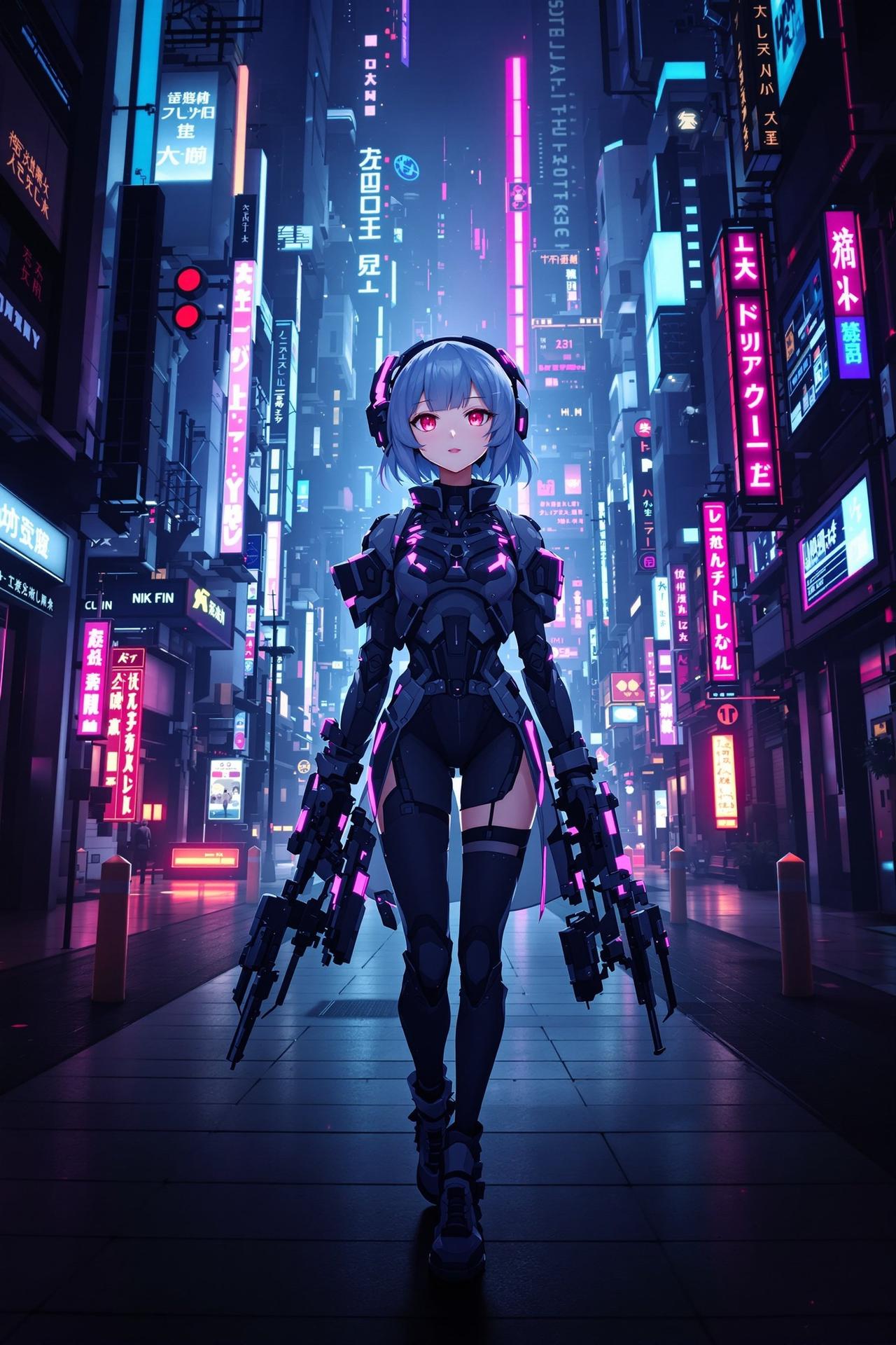 樱花动漫网页版 - 机械纪元：重启