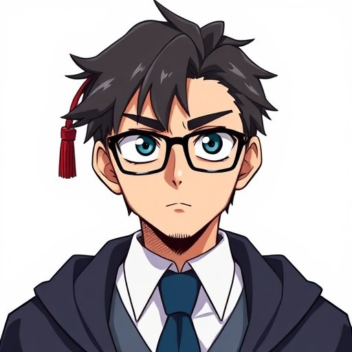 樱花动漫网页版 - 深度解析的头像